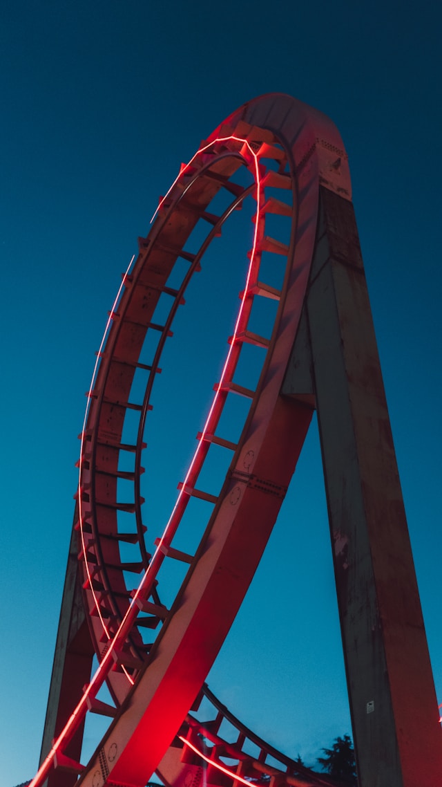 Introspection and Feedback Loops