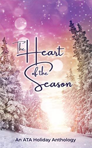 Stories of Love and Joy During the Holidays